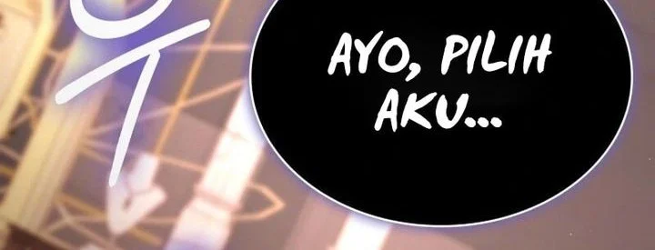 Dukedom’s Legendary Prodigy Chapter 7 Fix Gambar 47